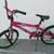 BICICLETA MEDIDA 20 SIN FRENOS 5 thumbnail