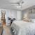 Room for rent in a cozy 2 BR / 1 BA condo near DTC 2 thumbnail
