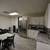 Large Office Space for Lease 4 thumbnail
