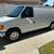 2005 Ford E150 Cargo Van 1 thumbnail