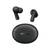 OnePlus Nord Buds 3 Pro (Earbuds) 1 thumbnail