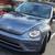 2019 Beetle Convertible 2.0 Turbo FINAL EDITION SE 5 thumbnail