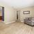 Bay View Home in San Pablo 5 thumbnail