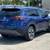 2021 NISSAN ROGUE SV 3 thumbnail