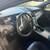 2015 FORD TAURUS 15 thumbnail