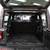 2020 Jeep Wrangler Unlimited 4x4 4WD Altitude  4dr SUV SUV 8 thumbnail