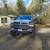04 dodge 3500 3 thumbnail