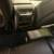 2017 Cadillac XT5 Premium Luxury 4dr SUV EVERY ONE GET APPROVED 0 DOWN 11 thumbnail