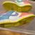Easter Candy nike dunk low 4 thumbnail