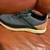 Like New Size 13 M, Cole Haan Men's Shoes 1 thumbnail