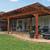 ===>AFFORDABLE and CUSTOM FENCES and DECKS<=== give us a call-- 15 thumbnail