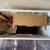 American Girl Doll AG Grand Hotel Set 3 thumbnail