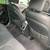 2016 Hyundai Sonata Limited – Clean Title, Exclnt Condition, Low Miles 11 thumbnail
