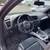 Audi Q5 Premium Plus 3.0T 17 thumbnail