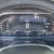 2022 GMC Yukon 4x4 4WD SLT SUV 22 thumbnail