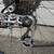 2000 Ibis Silk Ti Titanium Softail Mountain Bike (Size Medium / 18.5") 16 thumbnail