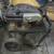 Pressure Washer  Sears 2 thumbnail