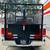 2013 DODGE RAM 1500 4X4 TRADESMAN 159K. 8FT. CAGE DUMP TRUCK**SALE*** 17 thumbnail