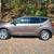 2015 Nissan Murano all wheel drive no rust 1 thumbnail