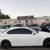 2009 BMW 3 Series 335i 2dr Coupe - Comes with Warranty! 10 thumbnail