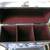 Three Bottle Wine Carrying Box 2 thumbnail