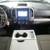 2017 Ford F-150 XLT 10 thumbnail
