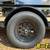 2025 7X14 Twisted Pine Utility Trailer 11 thumbnail