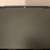 Gaming Laptop ASUS TUF gaming A16 2 thumbnail