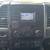 2017 Ford F-150 F150 F 150 XLT 4x2 4dr SuperCrew 6.5 ft. SB  cargo vans 15 thumbnail