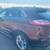 2022 Ford Edge Titanium 4wd-Beautiful like new condition, 59k,Clean!! 5 thumbnail