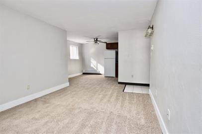 $750 / 1br - This is THE apartment for you!! (Penn Hills)64013374626563121