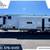 2026 Keystone RV SPRINTER 3900DBL 3900 DBL 3900-DBL 4 thumbnail