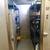 Subway Online Auction of Commercial Restaurant Equipment 3 thumbnail