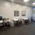 Full-Time Coworking Desk & FREE PARKING! ALL INCLUSIVE! 7 thumbnail