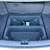 2017 Honda Accord Hybrid Touring      ( 2016 2015 ) 10 thumbnail