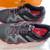 Champion Lightweight Running Shoe Sneaker Size 12 Cushion Impact New 1 thumbnail