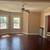 Spacious 4 Bedroom 2 thumbnail