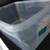 Storage Bins 10 thumbnail
