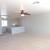 4 Bedroom/2 Bath Home for Rent 13 thumbnail