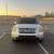 2006 Honda Pilot AWD 162K miles, V6 Fully Loaded 1 thumbnail