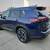 2024 Nissan Rogue AWD All Wheel Drive SUV 7 thumbnail