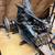 Leather Sewing Machine Electric 2 thumbnail
