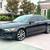 2013 Audi A6 Luxury 1 thumbnail