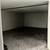 2022 Ameri-Lite by Gulf Stream Coach Inc. Camper 6 thumbnail
