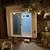 Custom Backyard Office / Shed – Moving Sale! ($10,000 Value) 2 thumbnail