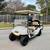 GAS GOLF CART 1 thumbnail