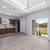 HOME WITH BACKYARD + ALL APPLIANCES/ PET FRIENDLY! 2309 SAN CHARBEL 3 thumbnail