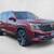 2024 Volkswagen Atlas 2.0T SEL Premium R-Line AWD All Wheel Drive VW SUV 3 thumbnail