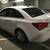 2014 chevy cruze LT 1 thumbnail