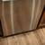 3 1/2 bath Cabin in Serene Lakes Available for Ski Lease 9 thumbnail